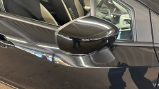 Nissan Micra 1.0 IG-T 100 Tekna 5dr Petrol Hatchback